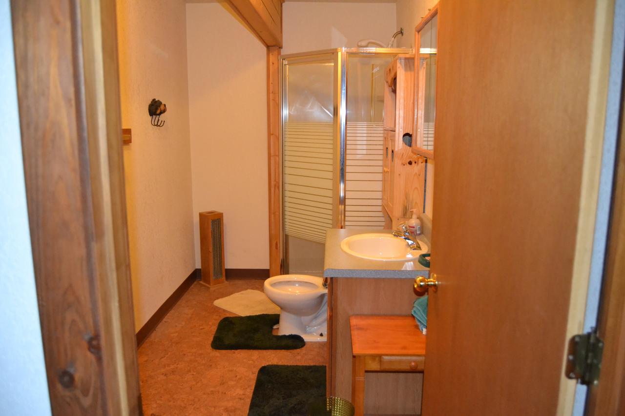 All Seasons B&B 基奈 外观 照片
